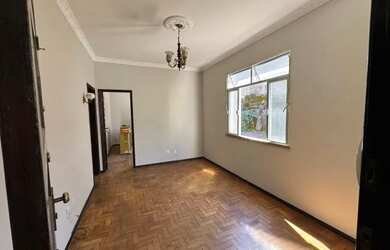 Imagem: Vendo apartamento com 3 quartos no Bingen - cod AV 13004