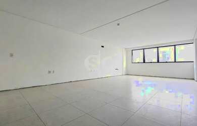 Imagem: O depósito possui 57m² de Área e está localizado em Centro