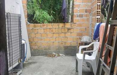 Imagem 7: Vendo ou troco casa. 192m² de Área, 1 Vaga na garageme2 Dormitórios