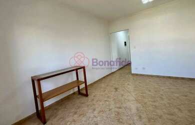 Imagem 6: Apartamento para LOCAÇÃO no condomínio Edifício Veneza, localizado...