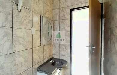 Imagem 11: Aluguel Casa amp Oacute timo Localiza amp ccedil amp atilde o Seguran...