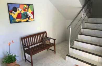 Imagem: Vendo excelente apartamento praia São Miguel do Gostoso RN