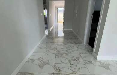 Imagem 9: Condomínio Terras Alphaville - Venda