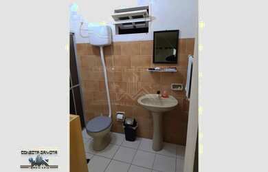 Imagem 5: Casa à venda no bairro Santa Fé - Balneário Gaivota/SC