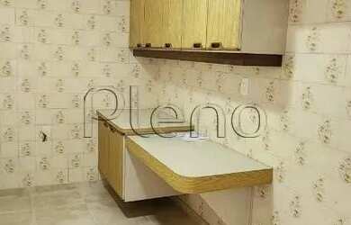 Imagem 11: Sobrado para alugar em Campinas, Jardim Guarani, com 3 quartos, com 164.55...