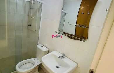 Imagem 7: APARTAMENTO PARA ALUGAR COM SUITE RESIDENCIAL APUA JUNDIAI SP