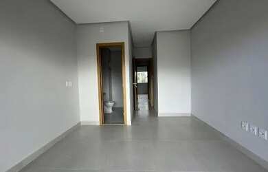 Imagem 6: Atalaia- CASA CANTO DO SOL