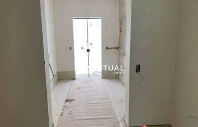 Imagem 9: Casa Residencial à venda, Loteamento Residencial Vale do Canaã, Marília...