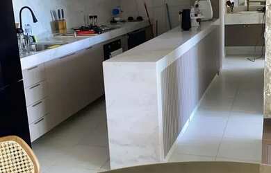 Imagem 15: Imóvel para venda possui 84 metros quadrados com 2 quartos em Porto das...