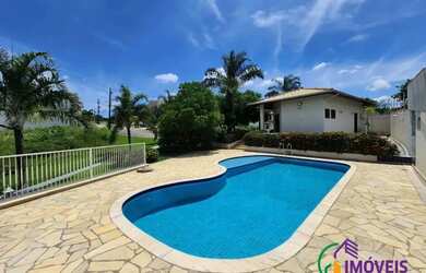 Imagem 13: TERRENO EM CONDOMÍNIO - CONDOMÍNIO VILLAGE MONET - SP