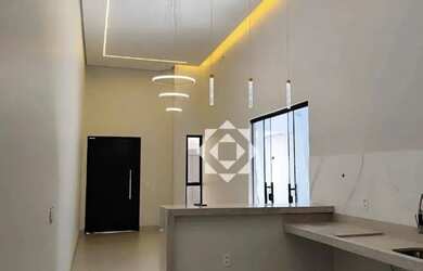 Imagem 14: Casa com 3 dormitórios à venda na 509 sul por R$ 800 mil