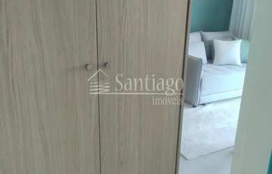 Imagem 4: apartamento - Cambuí - Campinas