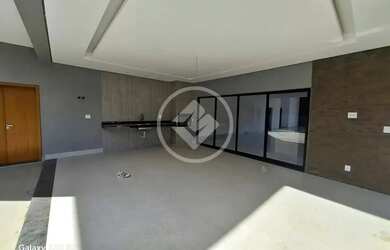 Imagem 14: Casa 4 quartos no condominío Eco Village em Lagoa Santa MG / MY BROKER...