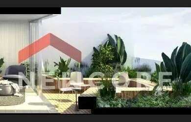 Imagem 6: Apartamento em Rua Carlos Von Koseritz - Auxiliadora - Porto Alegre/RS