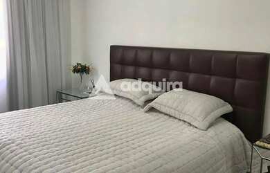 Imagem 10: Apartamento à venda, Centro, Ponta Grossa, PR