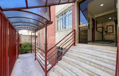 Imagem 15: Apartamento á venda no bairro Prado