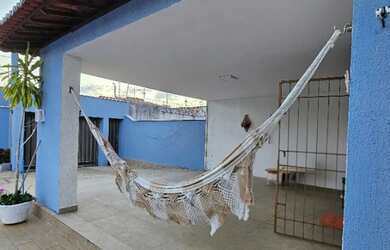 Imagem 6: Casa para locação em Nova Parnamirim