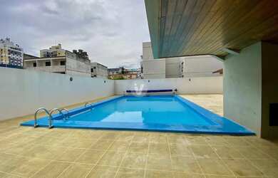 Imagem 4: Apartamento localizado no Bairro Fátima!