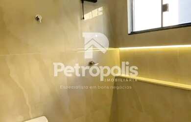 Imagem 16: Casa nova na 407 Sul com 3 Quartos e modera por R$ 1.100.000,00