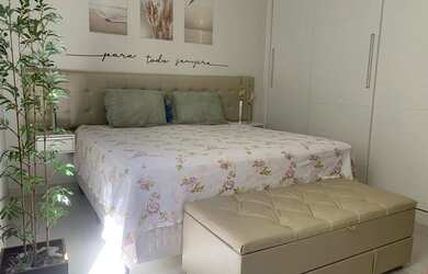 Imagem 7: Casa na rua JK (Brasnica), Ponte Alta Norte