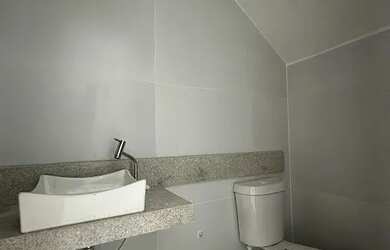 Imagem 10: Atalaia- CASA CANTO DO SOL