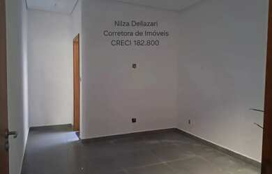 Imagem 14: Imóvel para venda com 2 quartos sendo 1 suíte-2 banheiros-Cajuru do...