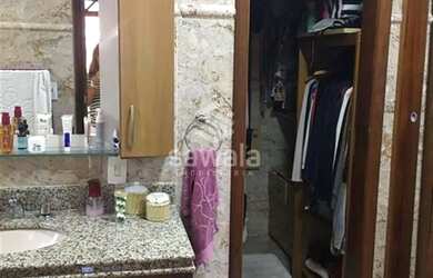 Imagem 8: Casa à venda com 0m² e 4 quartos em Jacarepaguá, Rio de Janeiro - RJ