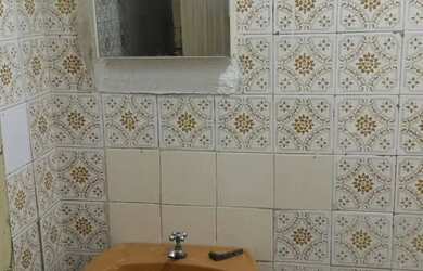 Imagem 7: Imóvel para aluguel tem 70 metros quadrados com 1 quarto