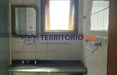 Imagem 13: Casa em Condomínio 3 dormitórios à venda Tristeza Porto Alegre/RS