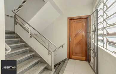 Imagem 12: Apartamento em Santana