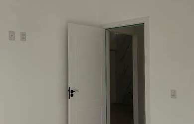 Imagem 9: Vendo casa nova Casa com 2 dormitórios