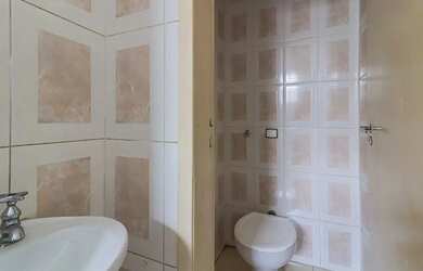 Imagem 8: Galpão 216m2 - Vila Mascote