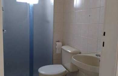 Imagem 8: Apartamento com 2 dormitórios para alugar, 69 m² por R$ 2.580,00/mês...