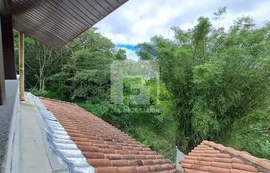 Imagem 4: Cobertura de 3 dormitórios à venda no João Paulo