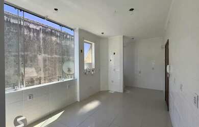 Imagem 7: Apartamento 3 dormitórios, totalmente reformado, no coração do bairro Santana