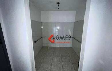 Imagem 9: Salão, 85 m² - venda por R$ 320.000,00 ou aluguel por R$ 2.443,05/mês...