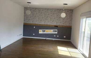 Imagem 9: Casa com 6 dormitórios, 372 m² - venda por R$ 4.400.000,00 ou aluguel...