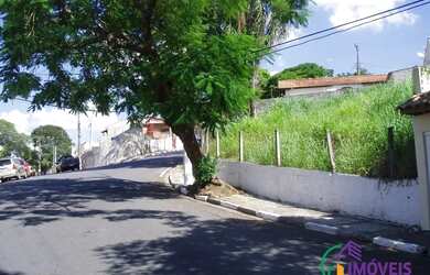 Imagem 3: TERRENO - JARDIM RINCÃO - SP