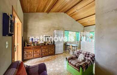 Imagem 13: Venda Casa comercial Retiro do Chalé (Piedade do Paraopeba) Brumadinho