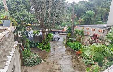 Imagem 15: Vendas Casa Curitiba PR. Área de serviço, 80m² de Área, 3 Vagas na...