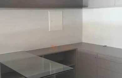 Imagem 12: Condominio Vale das Araucarias