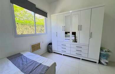 Imagem 14: Apartamento Garden com 2 quartos para venda no Recreio