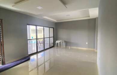 Imagem 10: Casa exclusiva no condomínio green ville- 18 minutos de João Pessoa