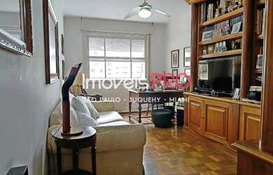 Imagem 10: Apartamento à venda com 348m², 4 quartos e 3 vagas