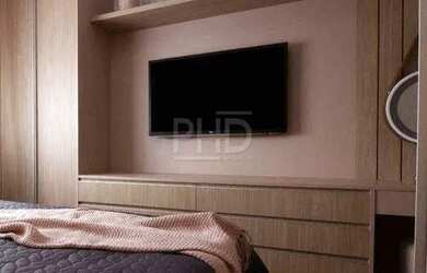 Imagem 8: Apartamento 61m² para Venda - Santo André