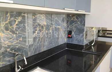 Imagem 4: AP no Life Park Alphaville 62 metros