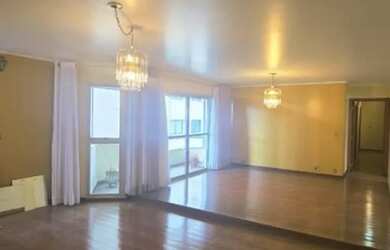 Imagem 4: APARTAMENTO - CENTRO - MG