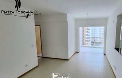 Imagem 4: Pronto pra morar PIAZZA TOSCANA. 2/4. 1 vaga. P322