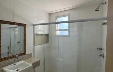 Imagem 8: Apartamento Temporada Vista Mar Praia Do Morro Guarapari - Só Alugamos...