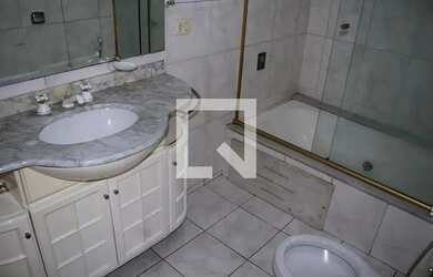 Imagem 14: Apartamento à Venda - Santa Cecília, 2 Quartos, 89 m2